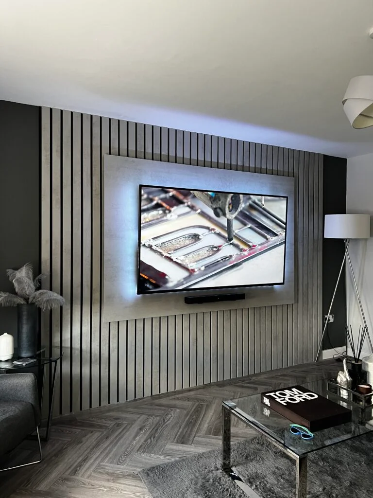 All-light-grey-chicago-concrete-2-768x1024