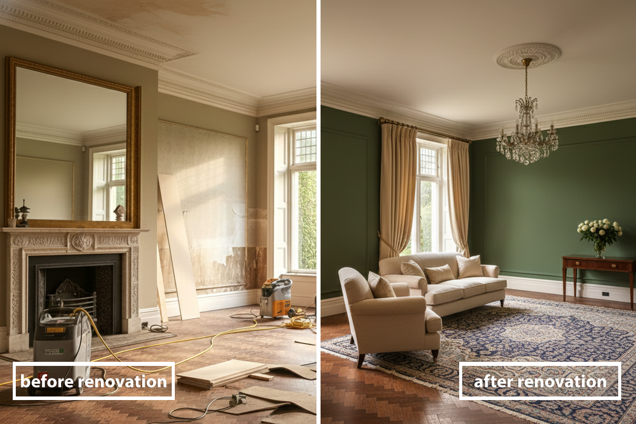 photo-after-and-before-3