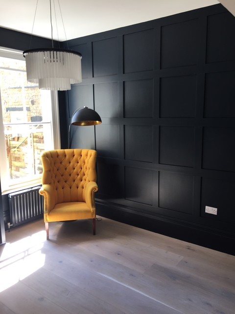 wall-panelling-jj-carpentry-and-maintenance-ltd-img~edf1cd220cd9ce21_4-8489-1-1e4a4ee