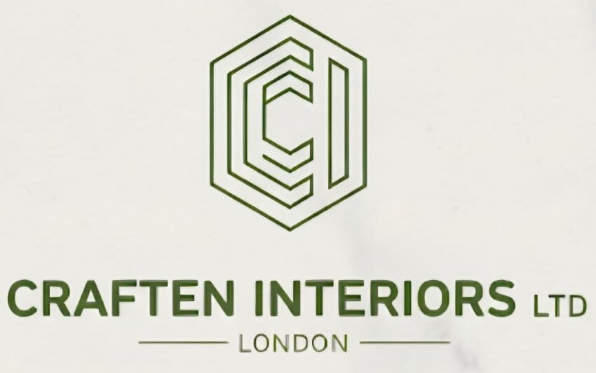 Craften Interiors